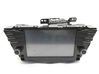 Panel / Radioodtwarzacz CD/DVD/GPS 6434CBE2808