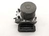 Pompa ABS 4454005150