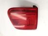 Lampy tylnej klapy bagażnika 5N0945309