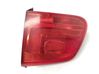 Lampy tylnej klapy bagażnika 5N0945094H