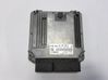 Unidad de control/módulo del motor 04L907309D