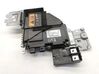 Other devices GKK167Y60D