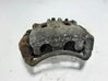 Caliper de freno delantero 