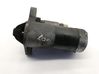 Starter motor M001T81582
