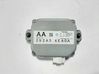 TV Tuner 160922NA02