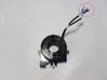 Lenkwinkelsensor Airbagschleifring Wickelfeder 255545857R