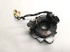 Airbag slip ring squib (SRS ring) 8924558010