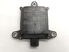 Blind spot module 8816248060