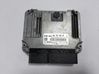 Sterownik / Moduł ECU 04C907309BP