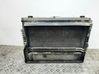 Radiator set 7787830