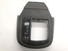 Pavarų perjungimo svirties apdaila (plastikinė) KD4764341
