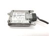 Aklos zonos modulis KD4967Y90B