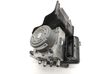 ABS Blokas K011437A0B