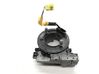 Oro pagalvių juosta (srs žiedas) KD4966CS0A