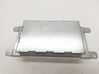 Bluetooth control unit module 9116725