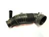 Air intake duct part 5N0129656