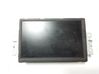 Screen/display/small screen 31382906AC