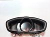 Speedometer (instrument cluster) 36010099