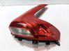 Rear/tail lights 31395845