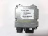 Airbag control unit/module P31406938