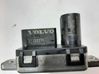 Glow plug pre-heat relay 31431776