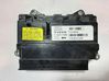 Airbag control unit/module P31406631