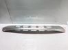 Etupuskurin reuna 8V4117F771ABW