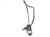 Lambda probe sensor 04L907805