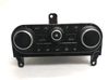 Interruptor de control del ventilador interior 27500BB50A