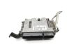 Sterownik / Moduł ECU 0281033209