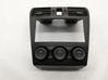 Interior fan control switch 72311FJ090