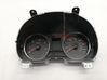 Speedometer (instrument cluster) NS06001M