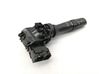 Wiper speed switch 173848