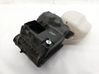 Air filter box A52AG08