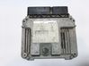 Sterownik / Moduł ECU 03L906018LB