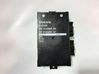 Tailgate/trunk control unit/module 31335869AA