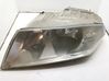 Lampa przednia 1Z1941018P