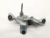 Rear window wiper motor 98700H8000