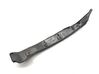 Fender end trim 5382702250
