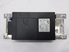 Moduł / Sterownik Bluetooth 9382417