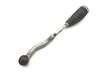 Steering tie rod 