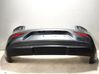 Rear bumper 31330753