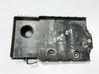 Battery box tray 31301934