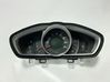 Speedometer (instrument cluster) 36011340