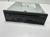 GPS navigation control unit/module 5E0035874A