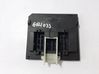 Central body control module 5Q0937084AA