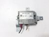 Aerial antenna amplifier 4H0035456