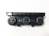 Interior fan control switch 5E0907044