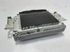 Monitor / wyświetlacz / ekran 31328307