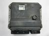Sterownik / Moduł ECU 2759002602